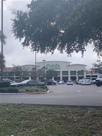 Hunt club publix pharmacy. Things To Know About Hunt club publix pharmacy. 